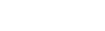 Autoveículo