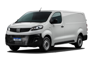 SCUDO